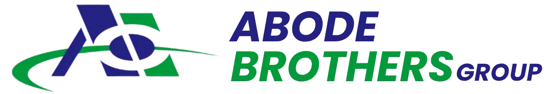Abode Brothers Group 