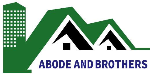 Abode And Brothers Consortium Ltd
